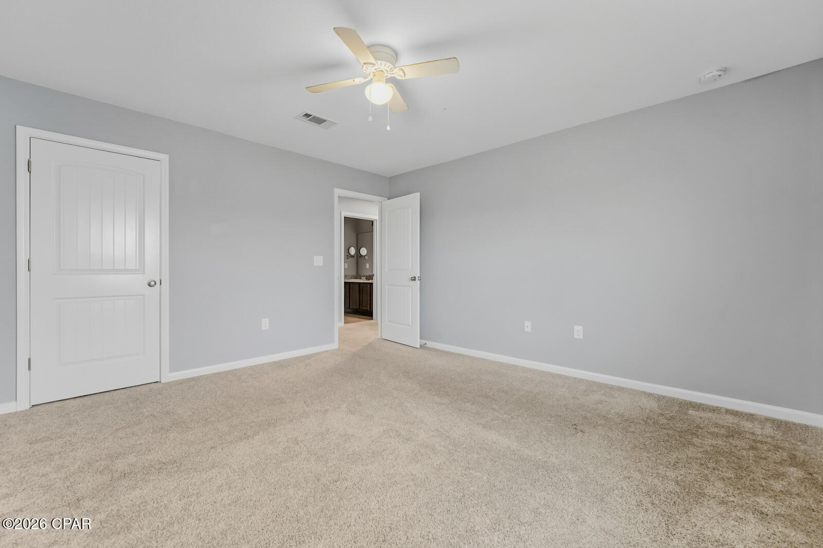 7312 Port Place Street