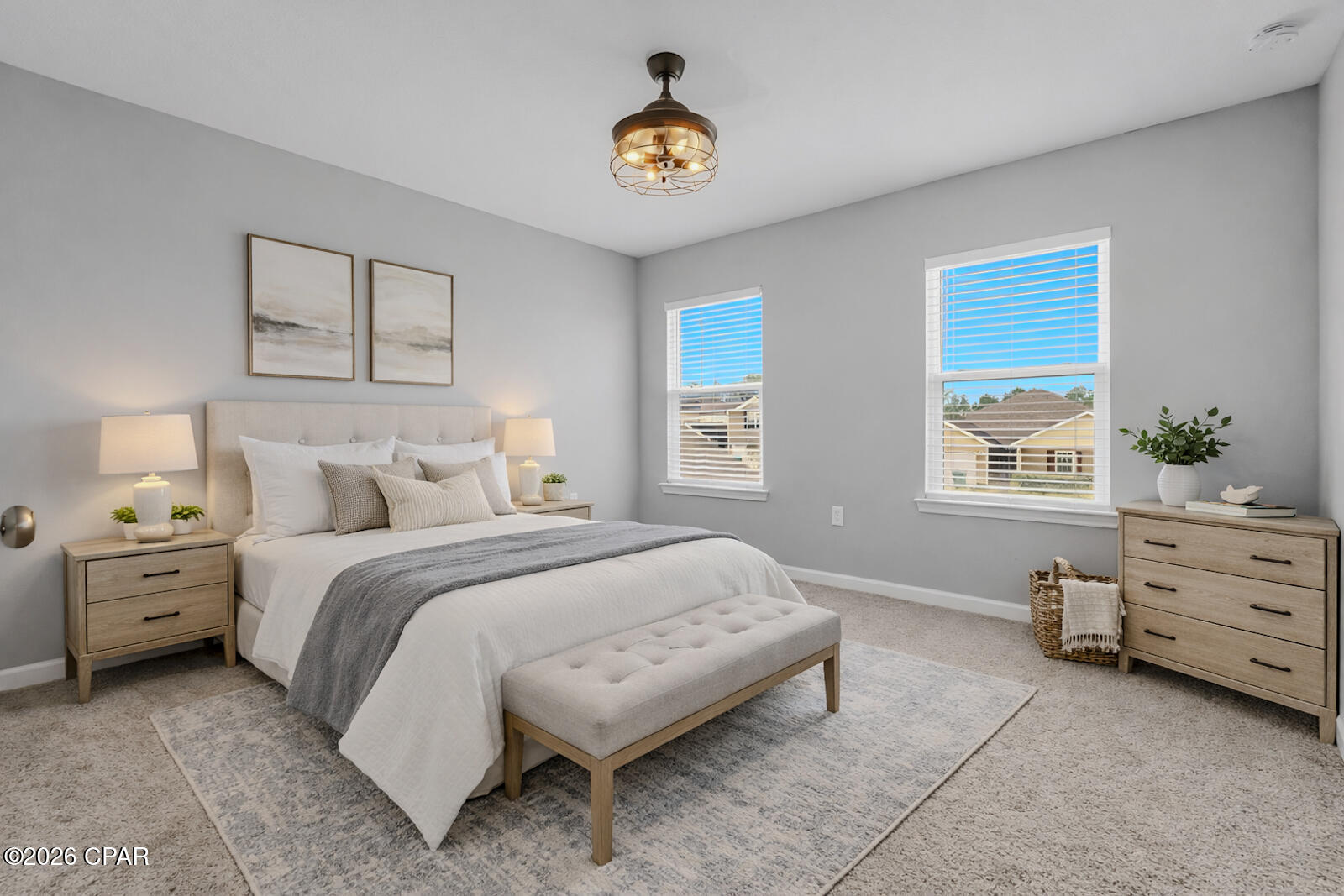 7312 Port Place Street