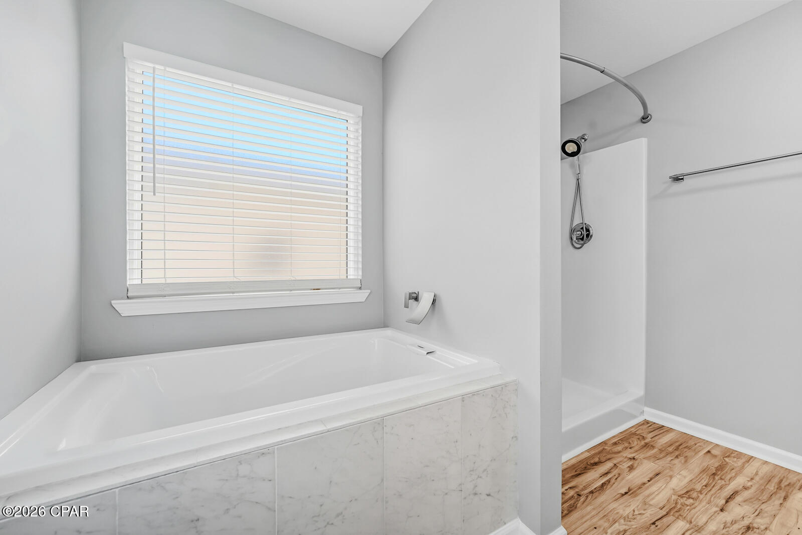 7312 Port Place Street