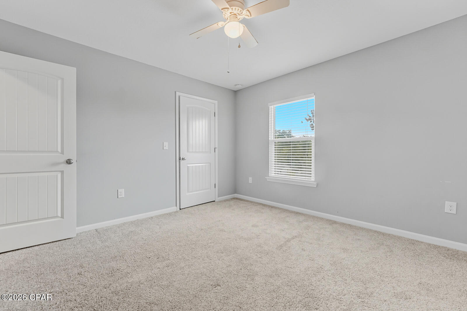 7312 Port Place Street