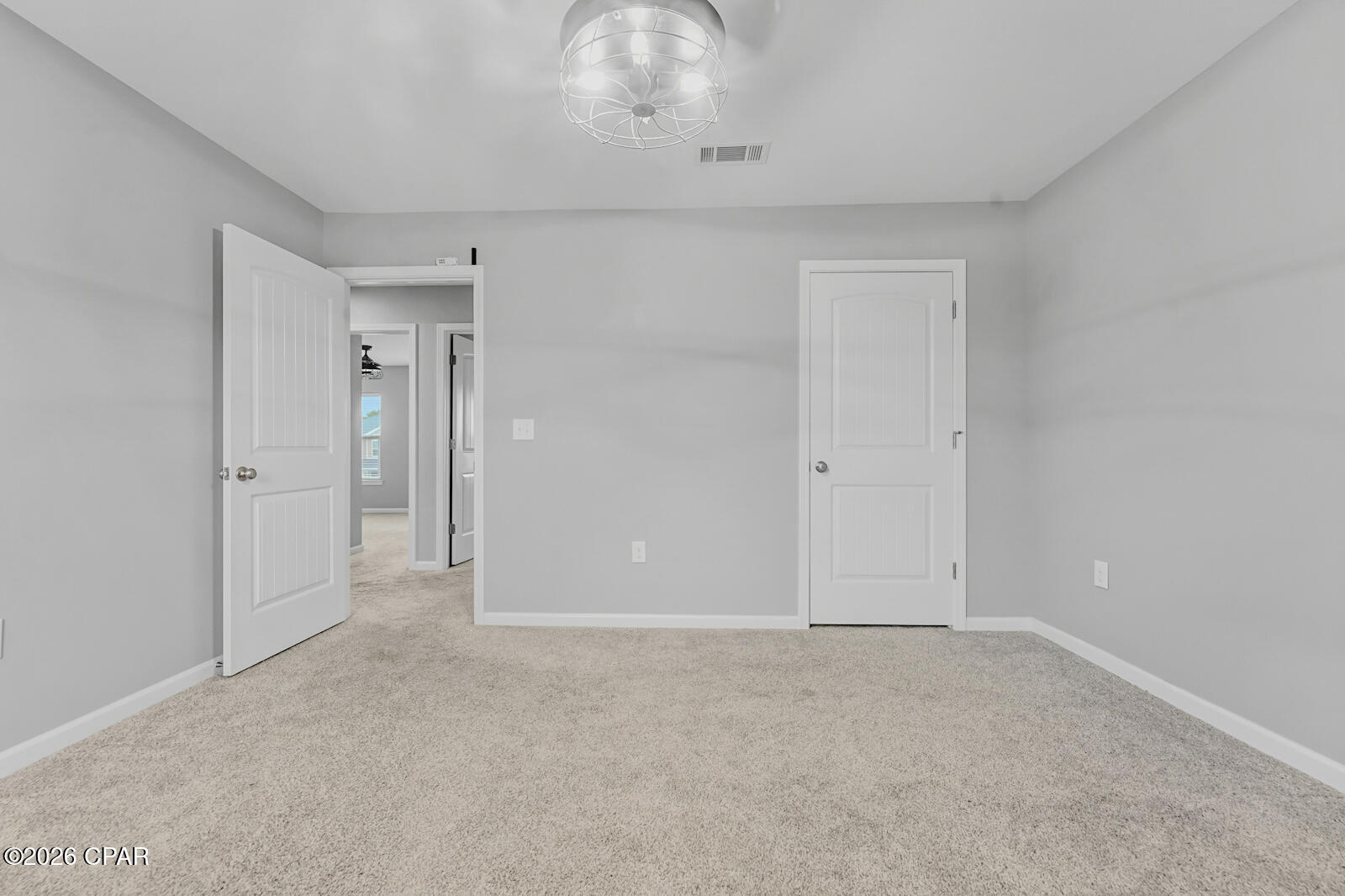 7312 Port Place Street