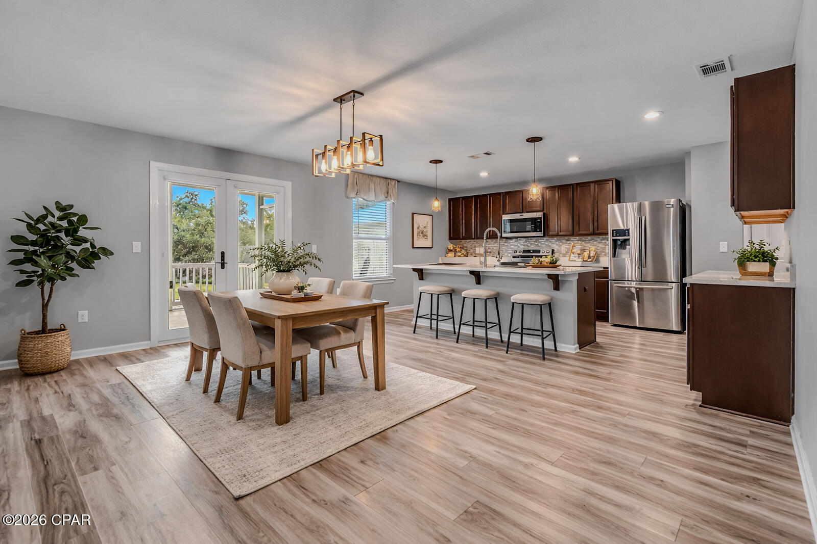 7312 Port Place Street