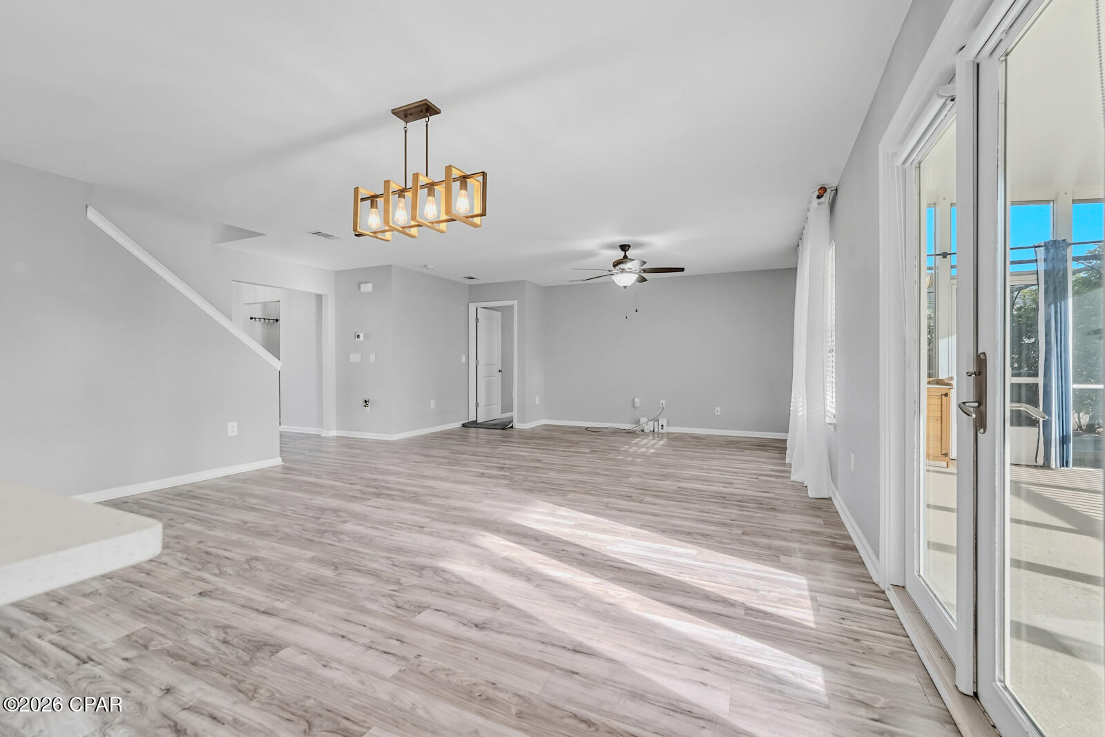 7312 Port Place Street