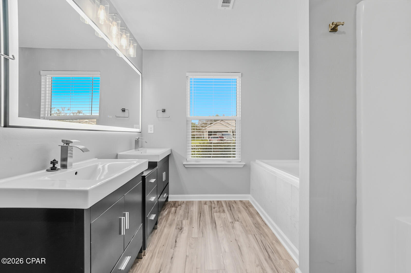 7312 Port Place Street