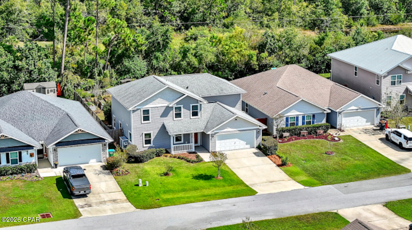 7312 Port Place Street