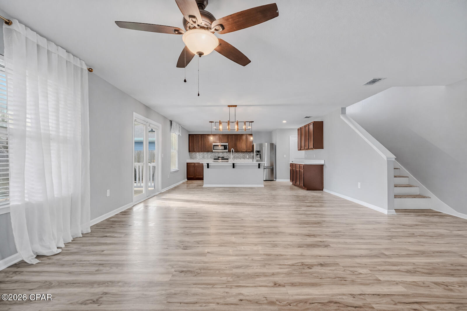 7312 Port Place Street