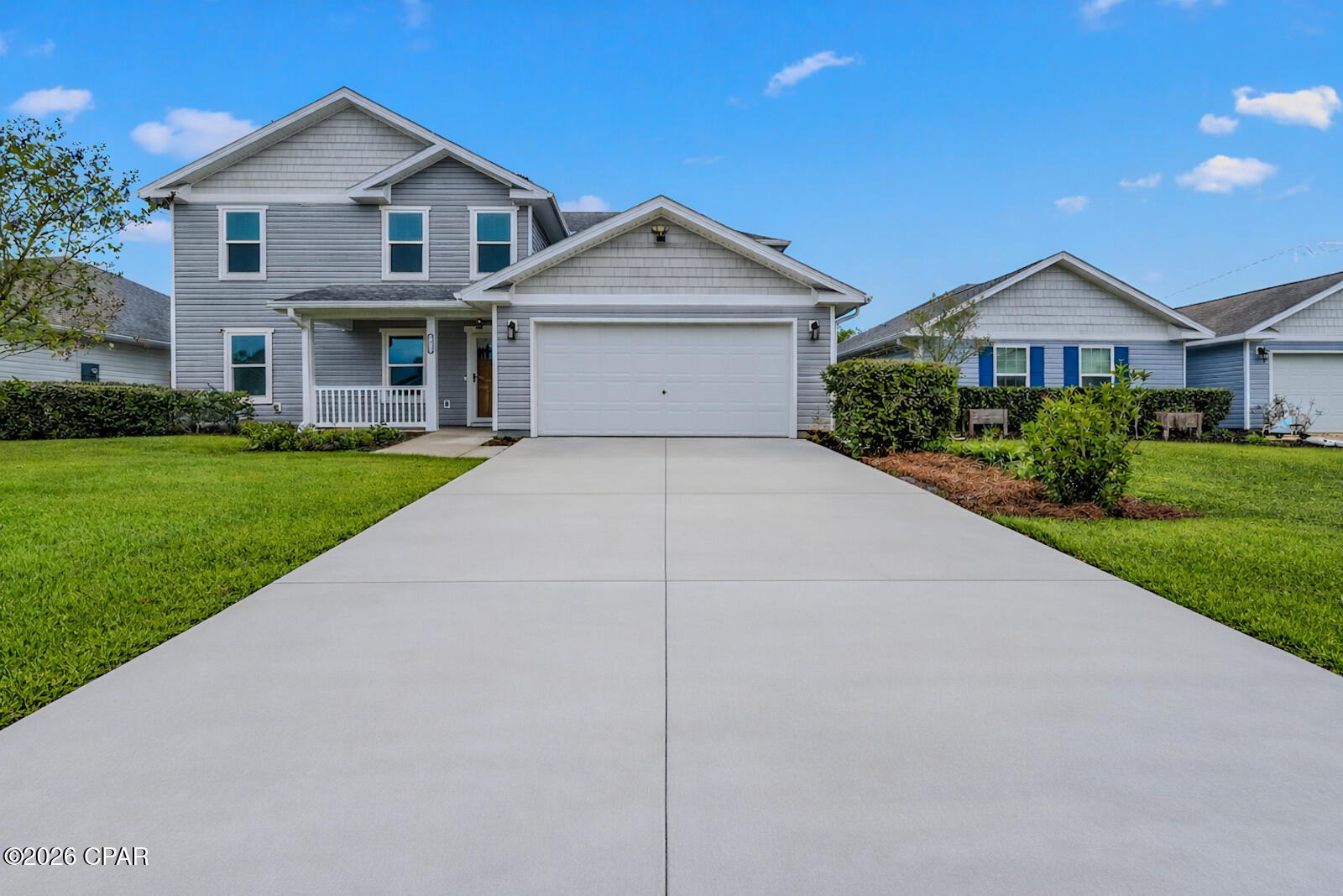 7312 Port Place Street