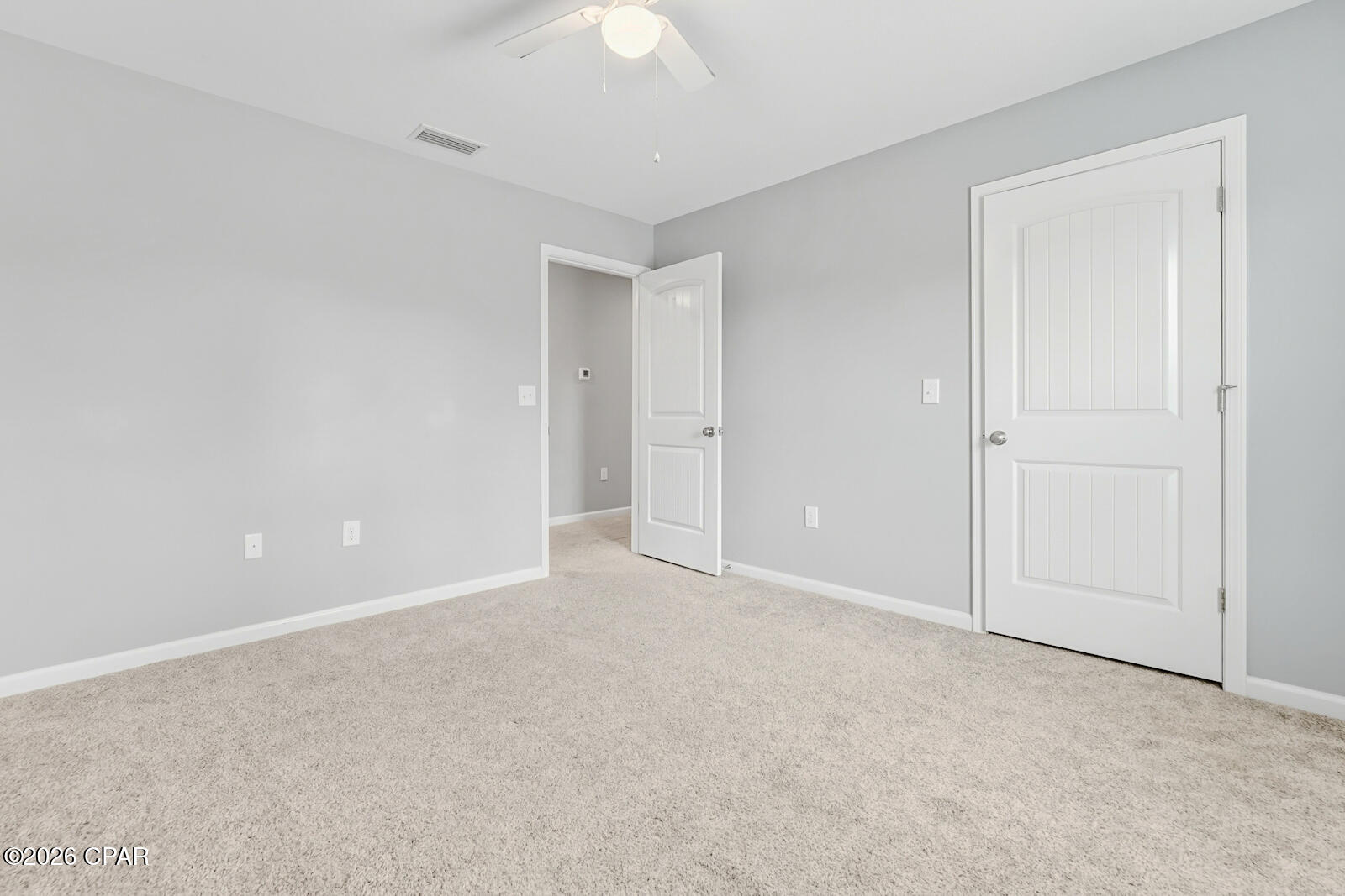 7312 Port Place Street