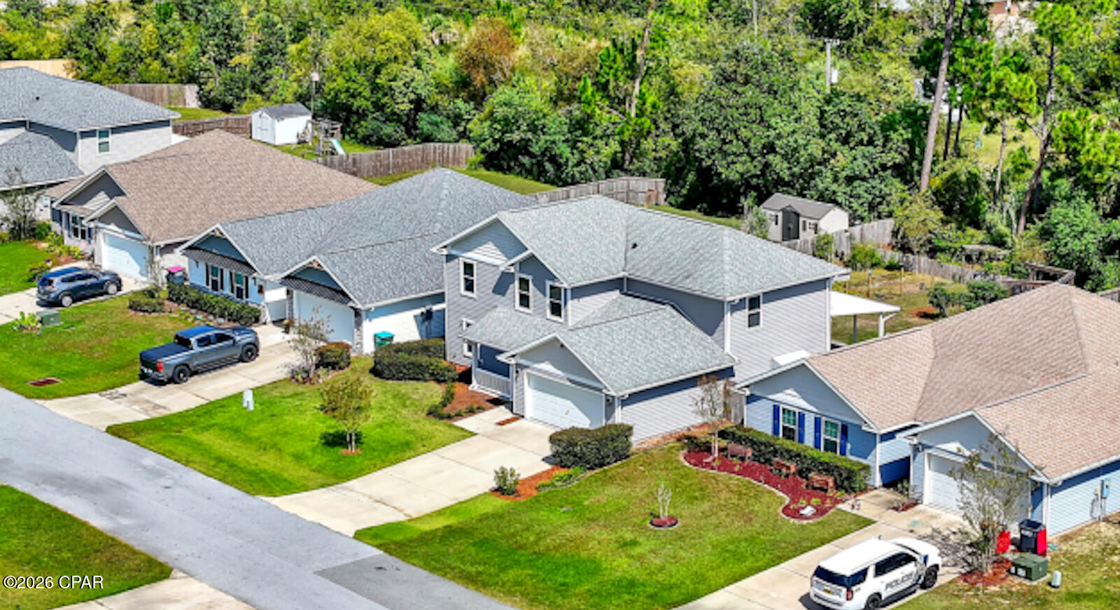 7312 Port Place Street