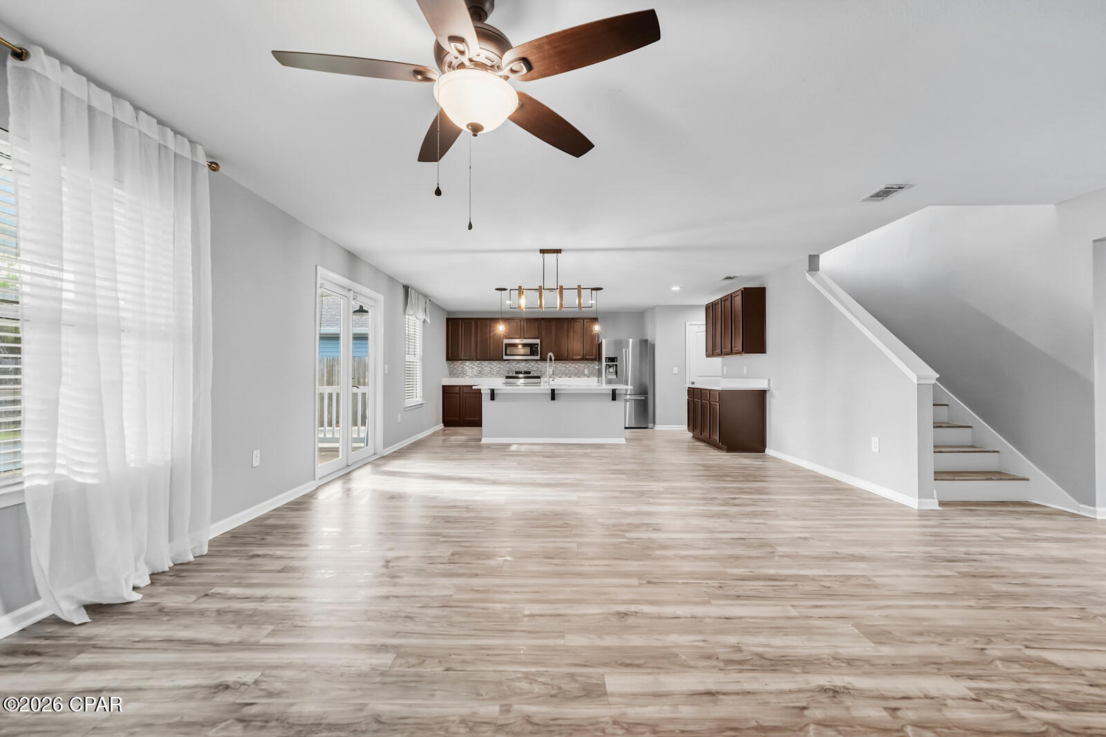 7312 Port Place Street