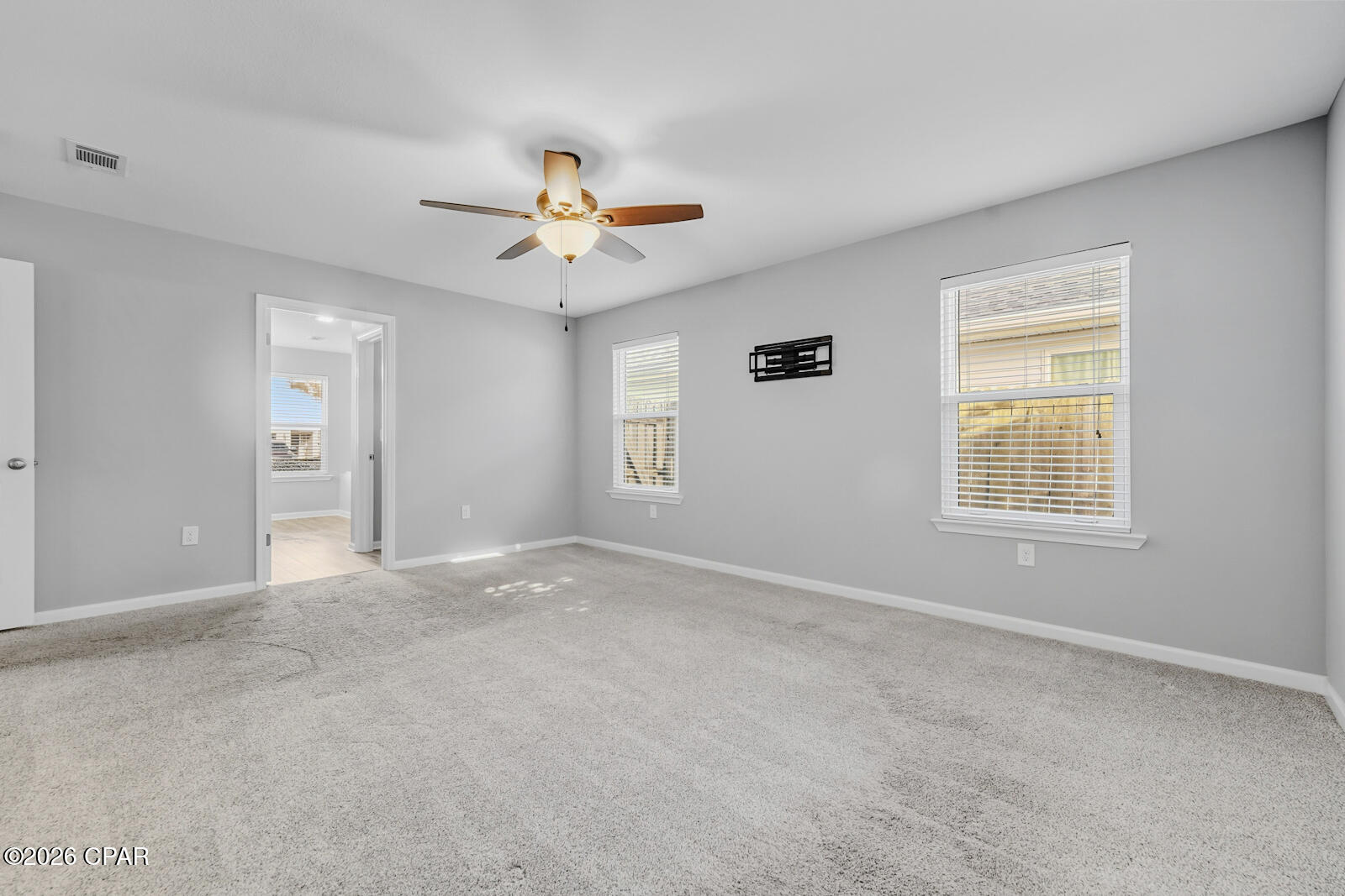 7312 Port Place Street