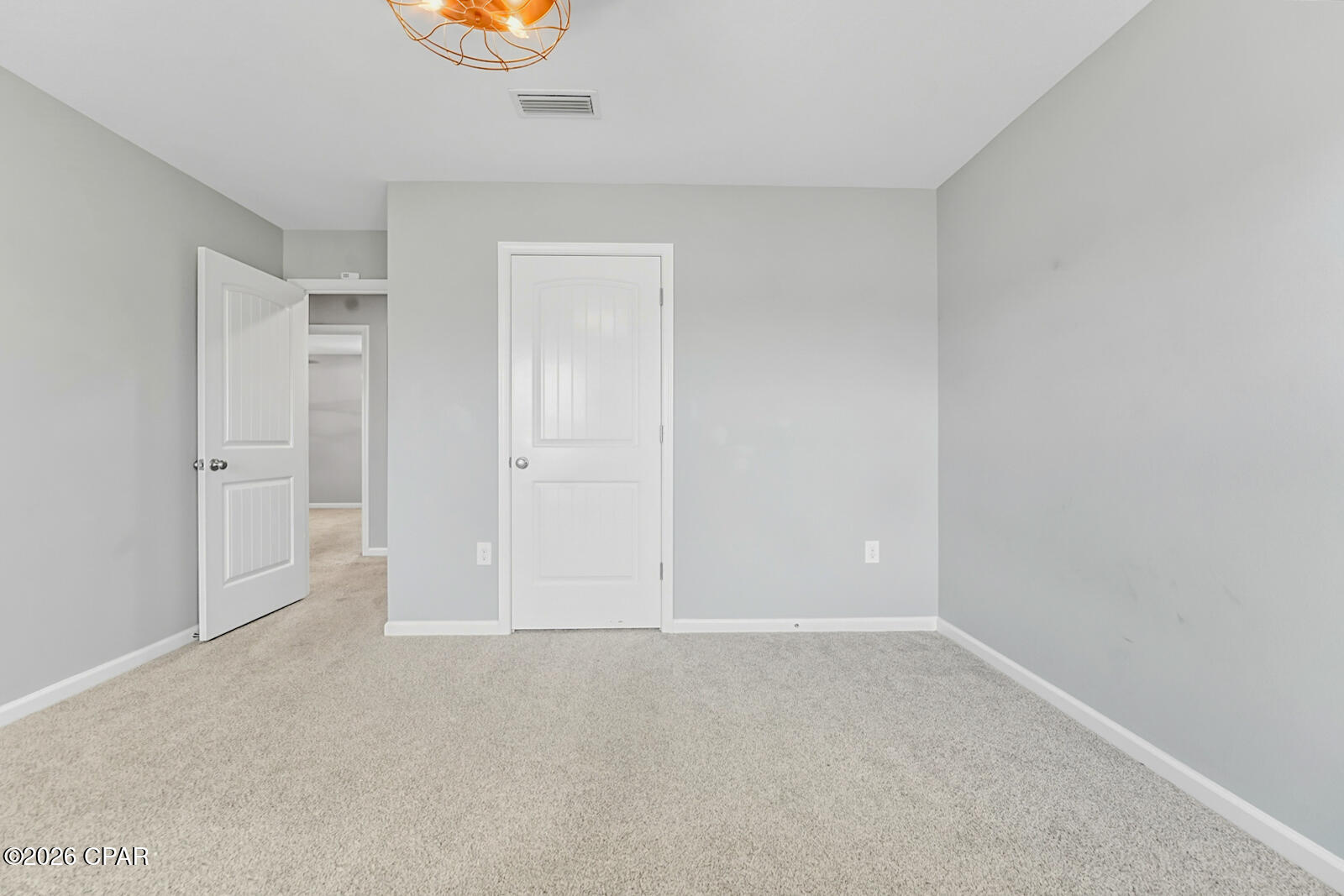 7312 Port Place Street