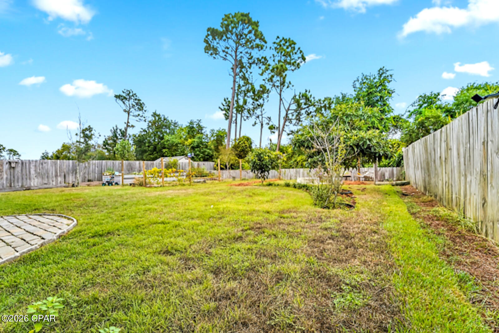 7312 Port Place Street