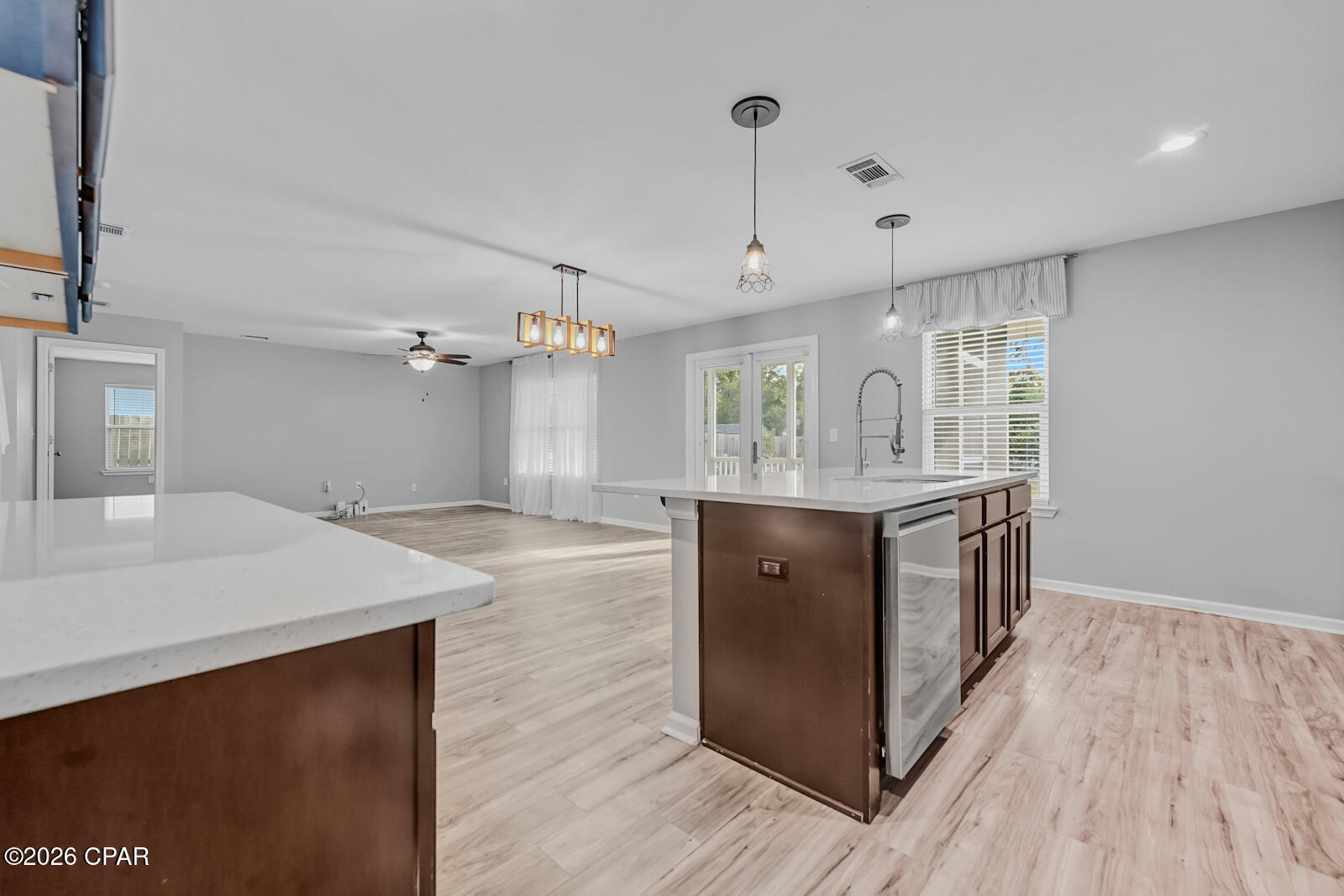 7312 Port Place Street