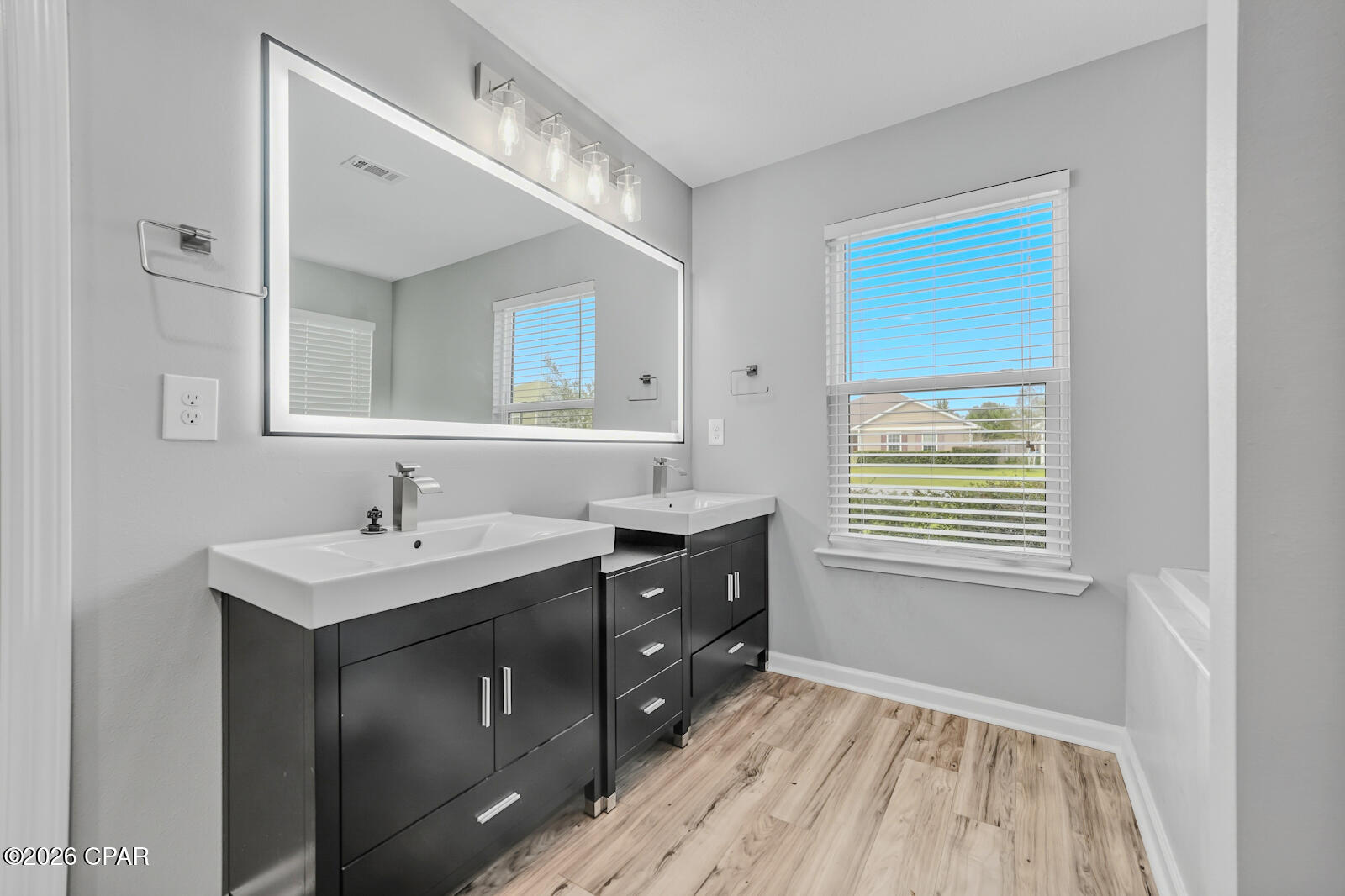 7312 Port Place Street