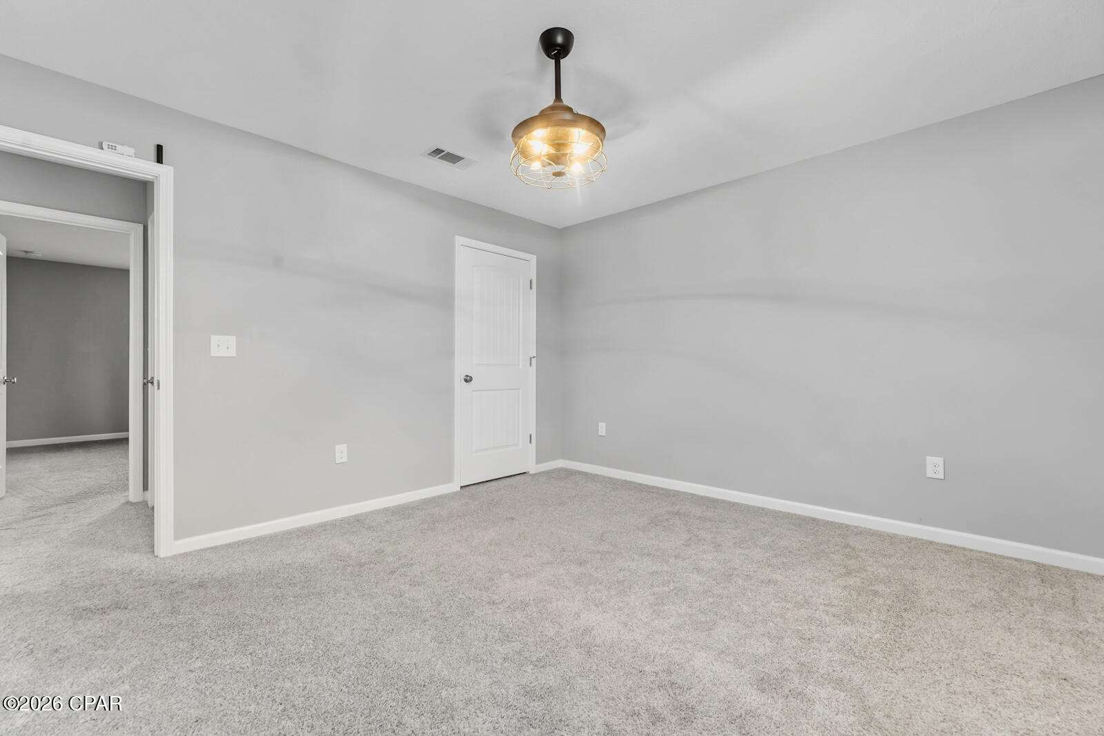 7312 Port Place Street