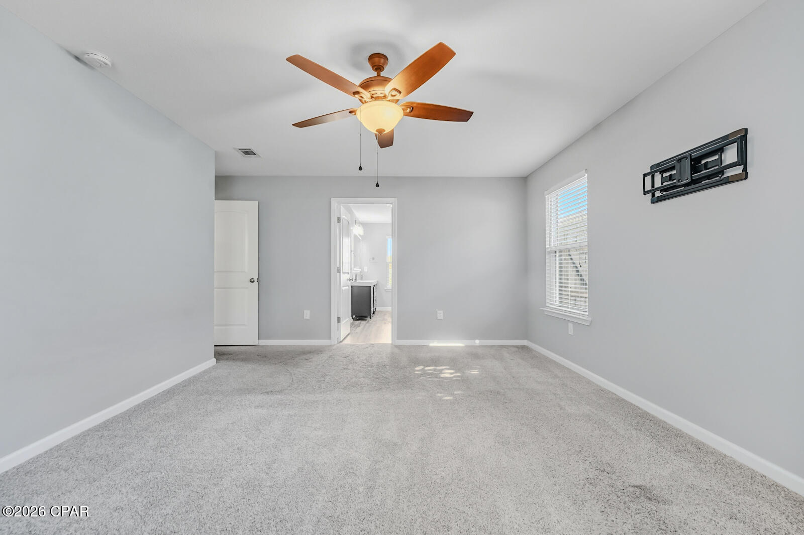 7312 Port Place Street