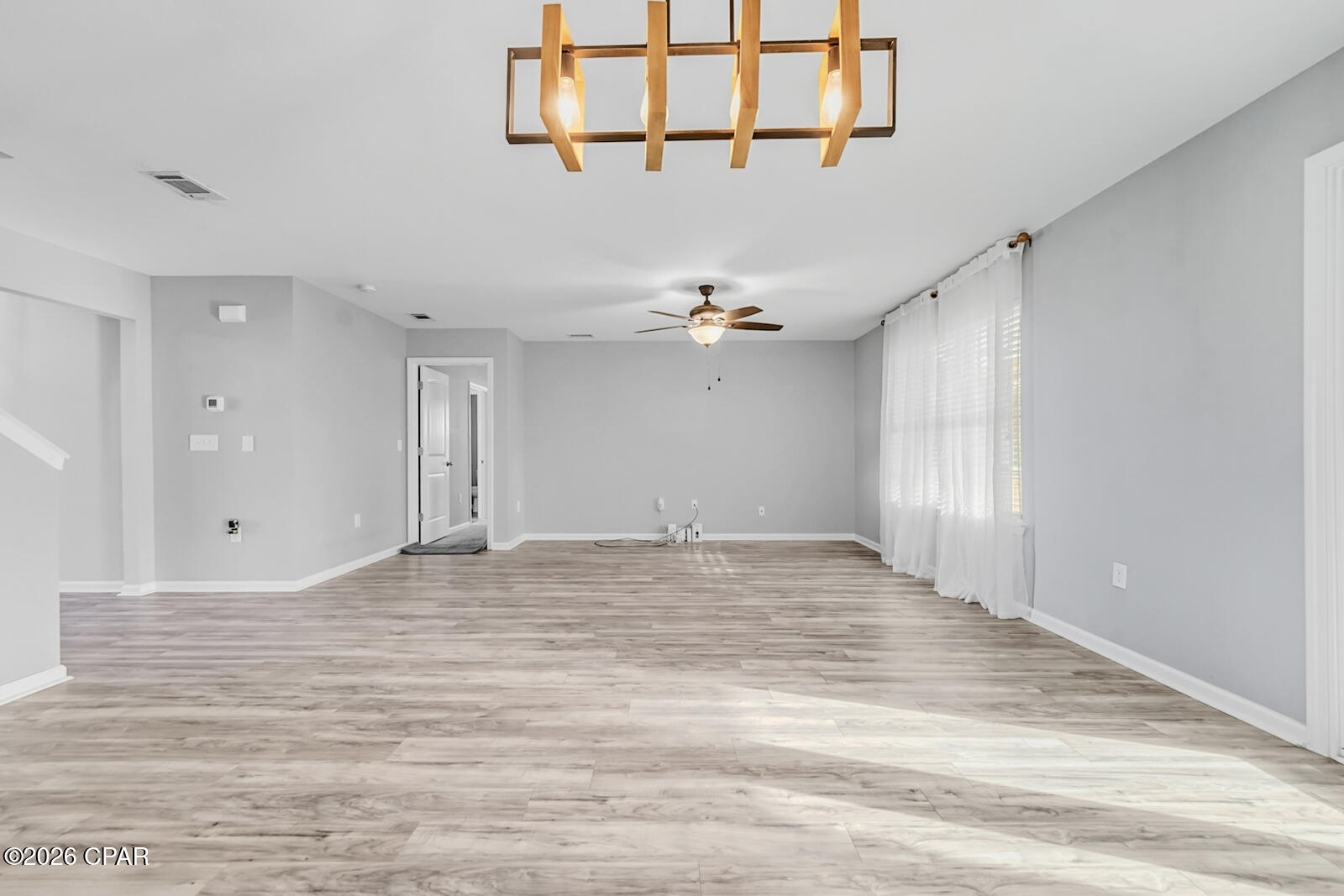 7312 Port Place Street