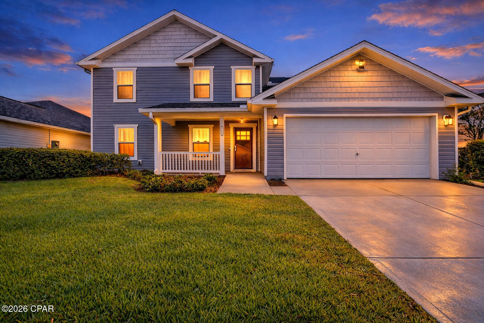 7312 Port Place Street