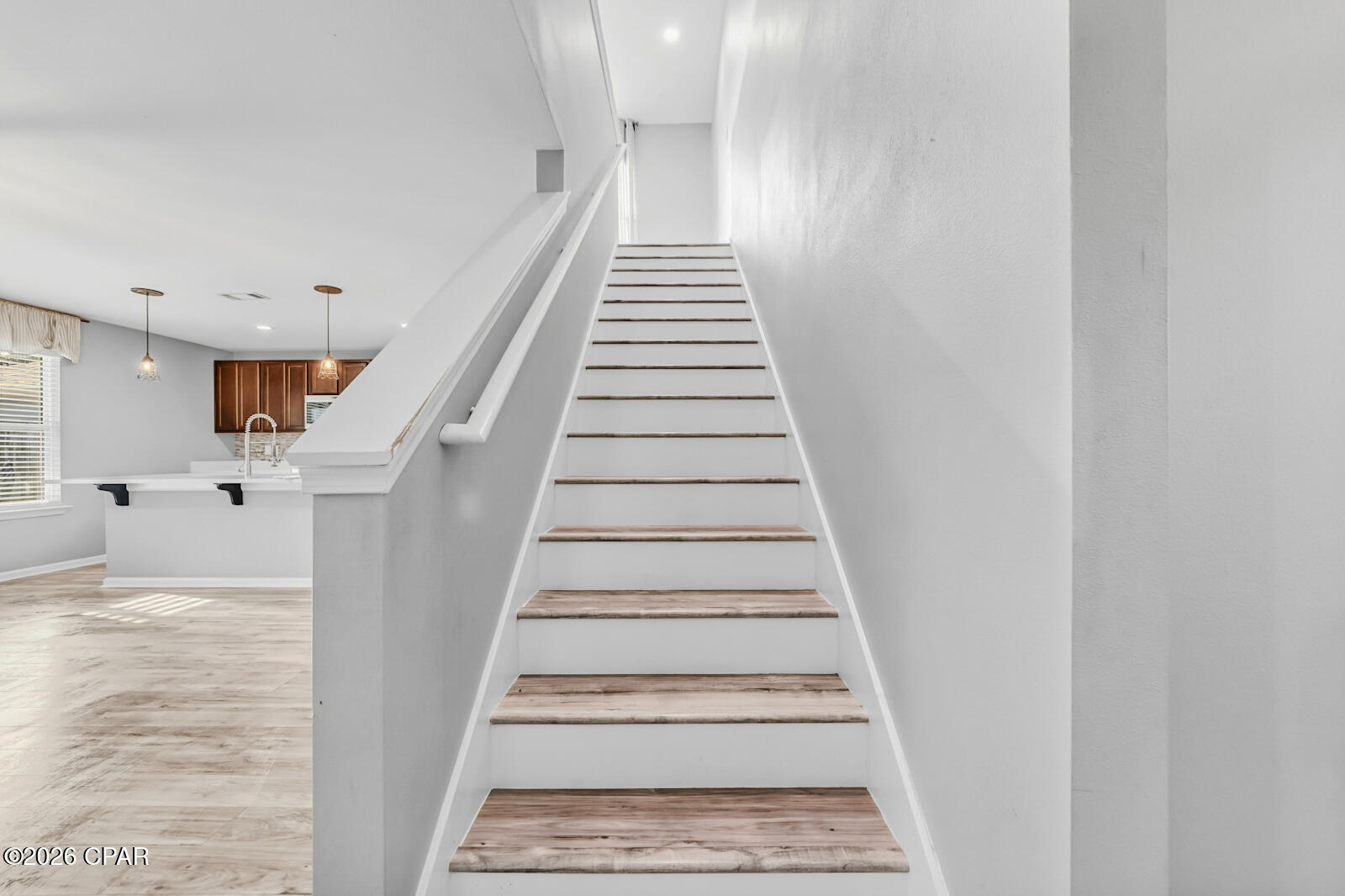 7312 Port Place Street