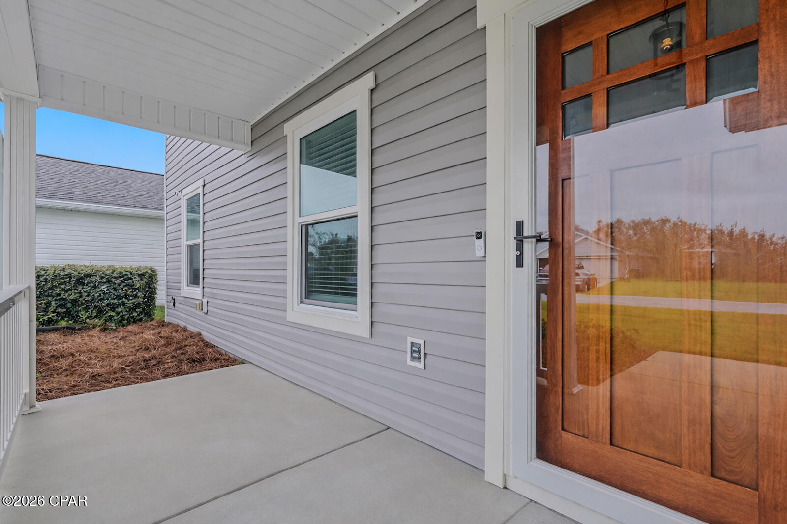 7312 Port Place Street