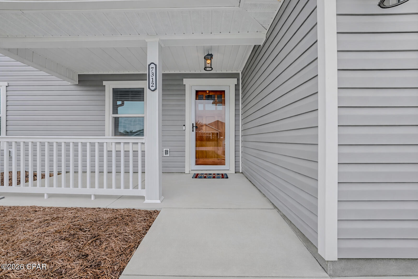 7312 Port Place Street