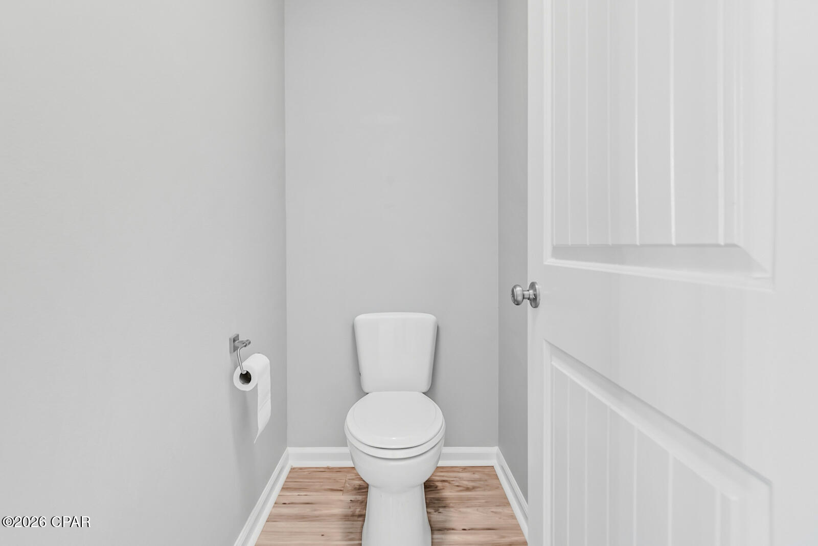 7312 Port Place Street