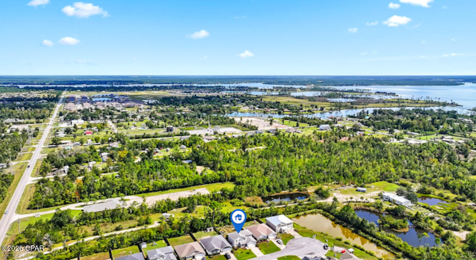 7312 Port Place Street