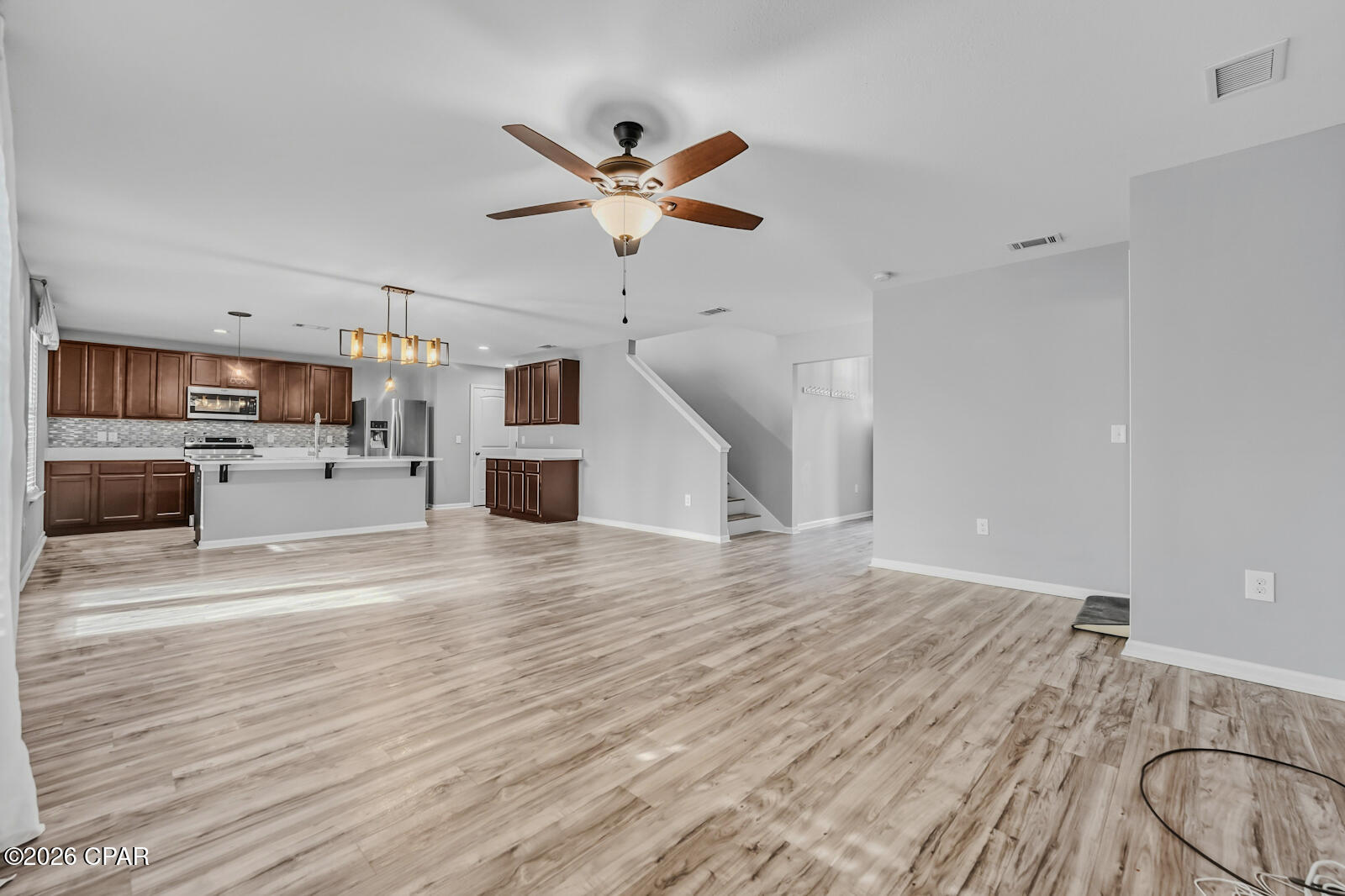 7312 Port Place Street