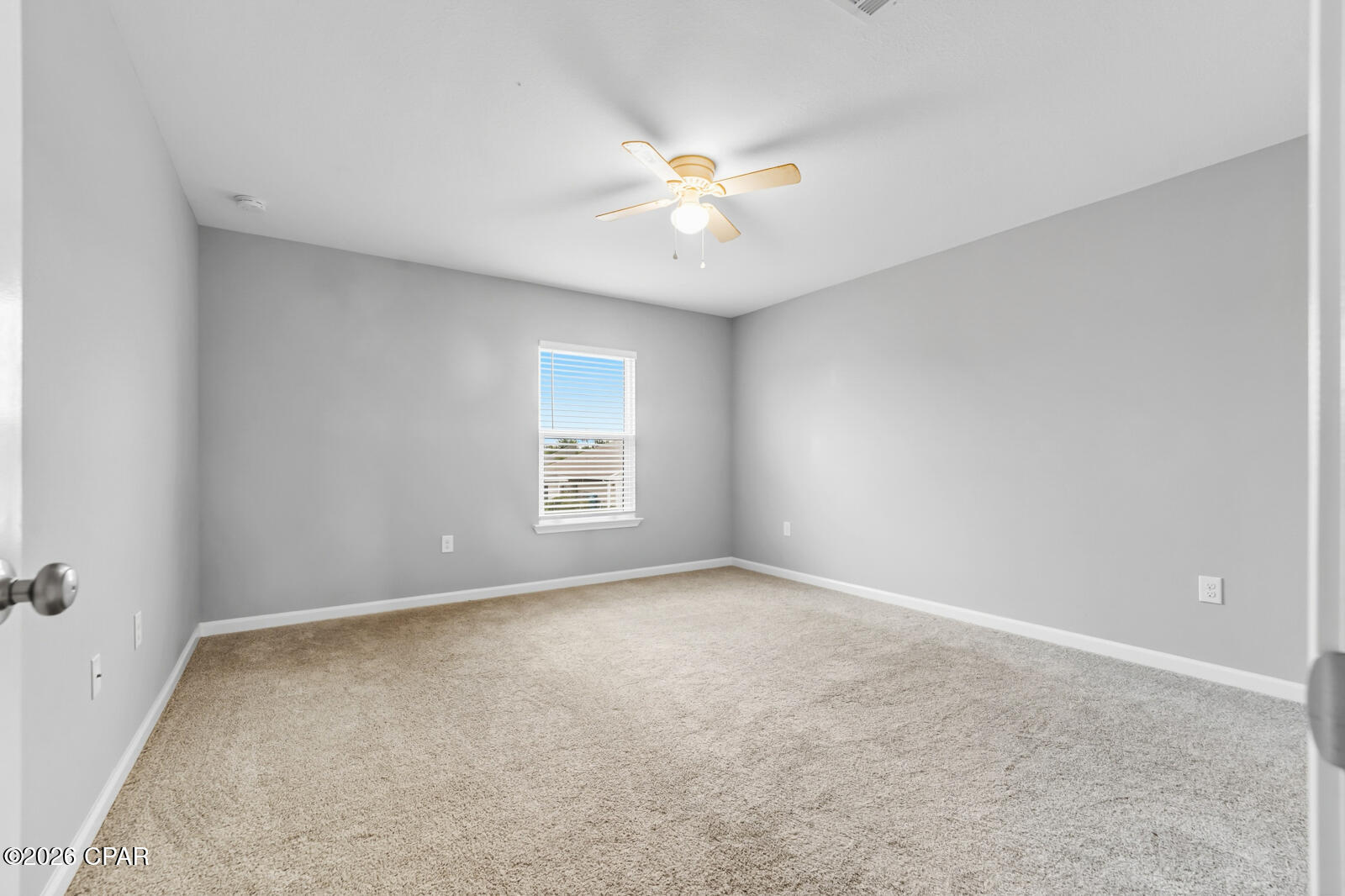 7312 Port Place Street