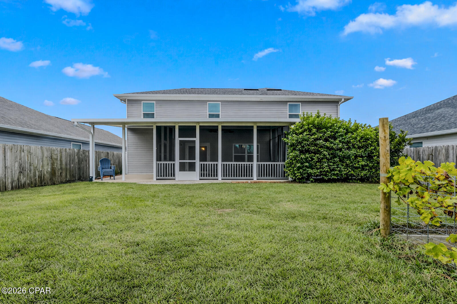 7312 Port Place Street