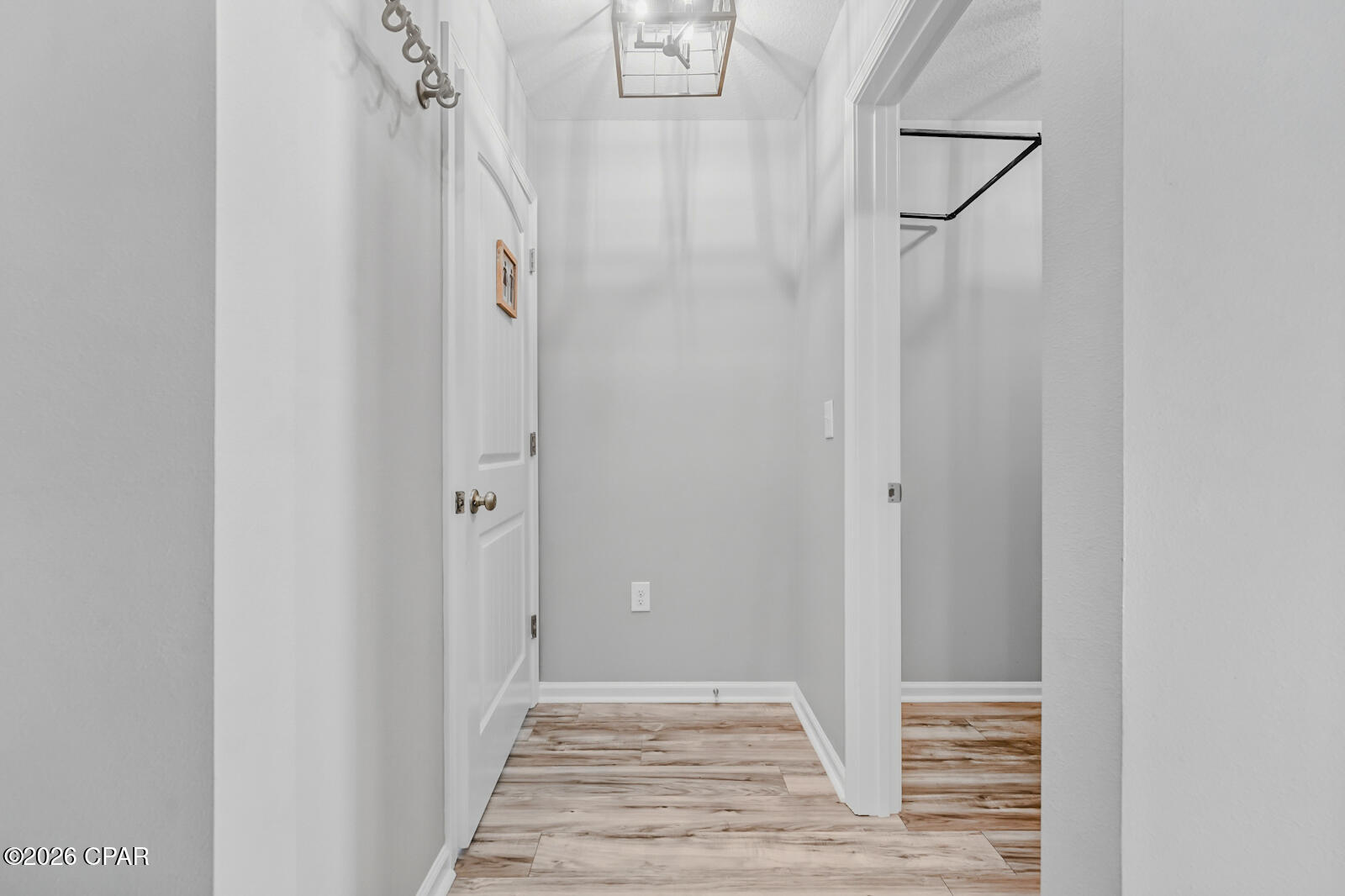 7312 Port Place Street