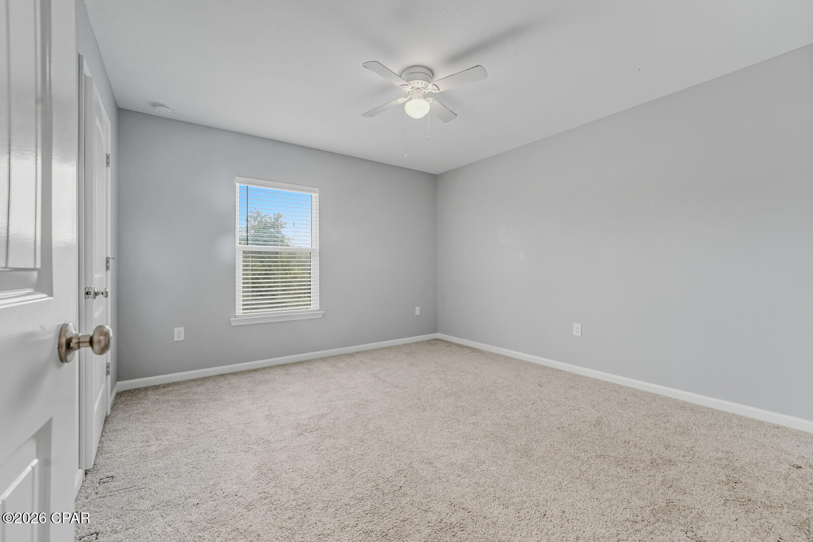 7312 Port Place Street