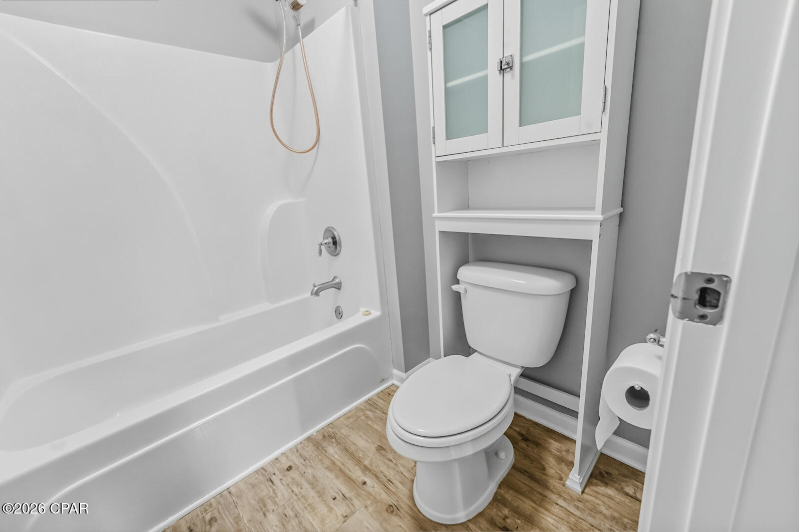 7312 Port Place Street