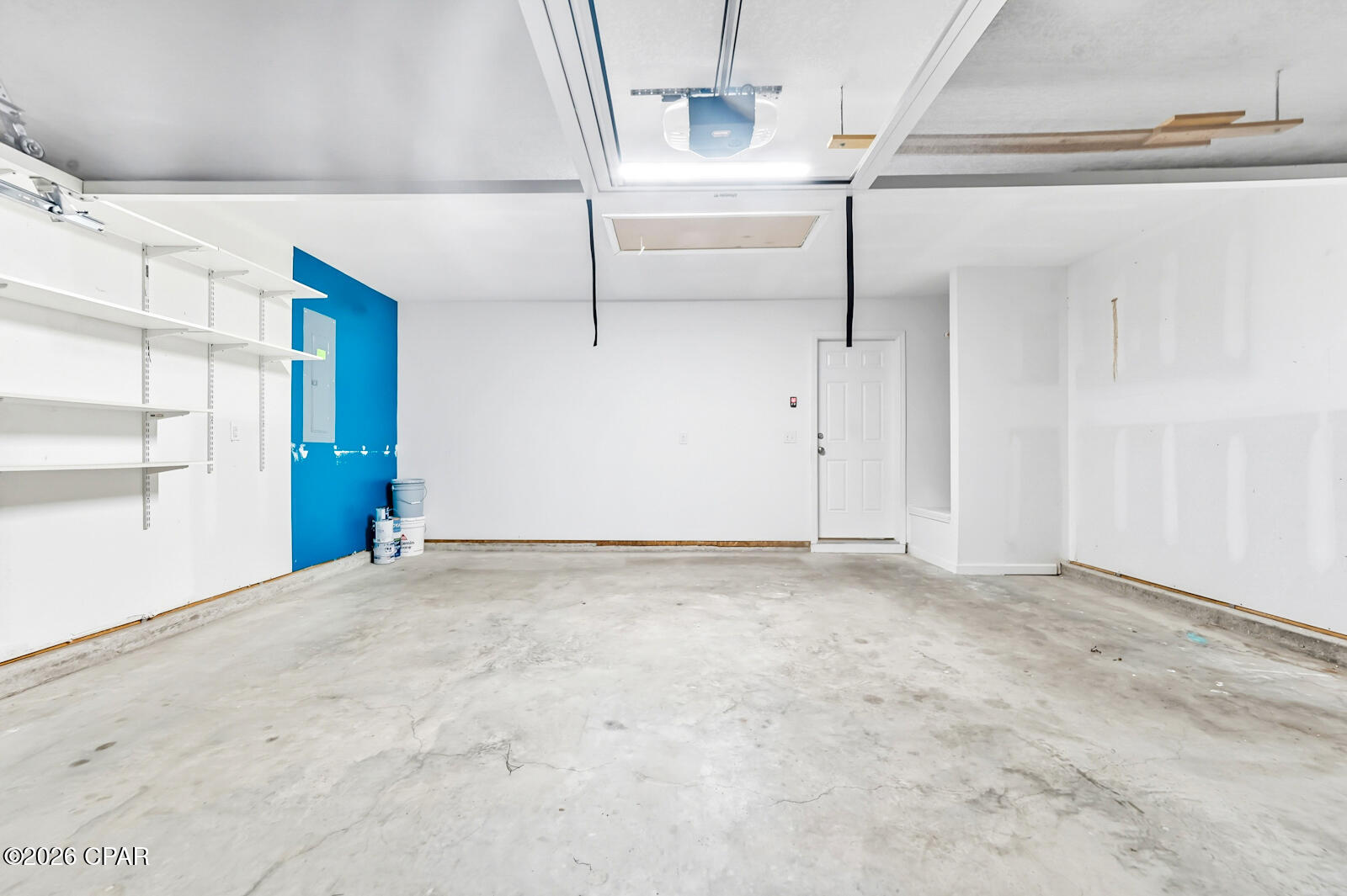 7312 Port Place Street