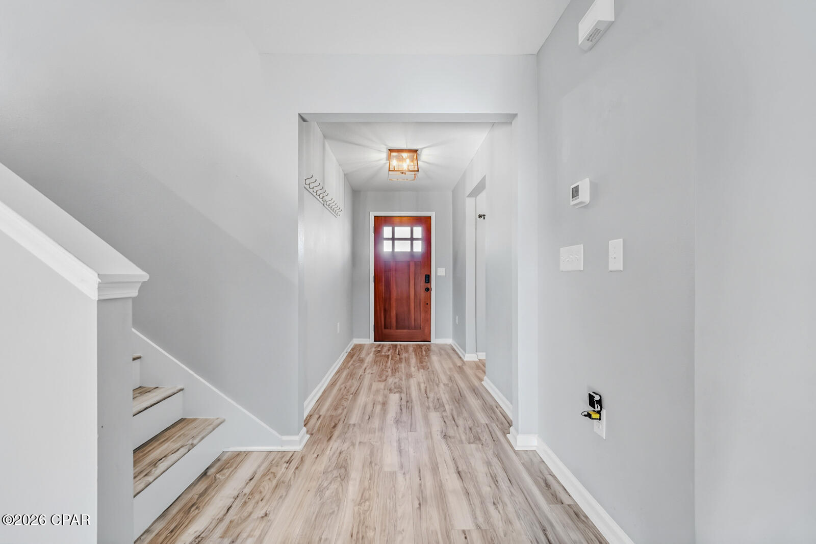 7312 Port Place Street