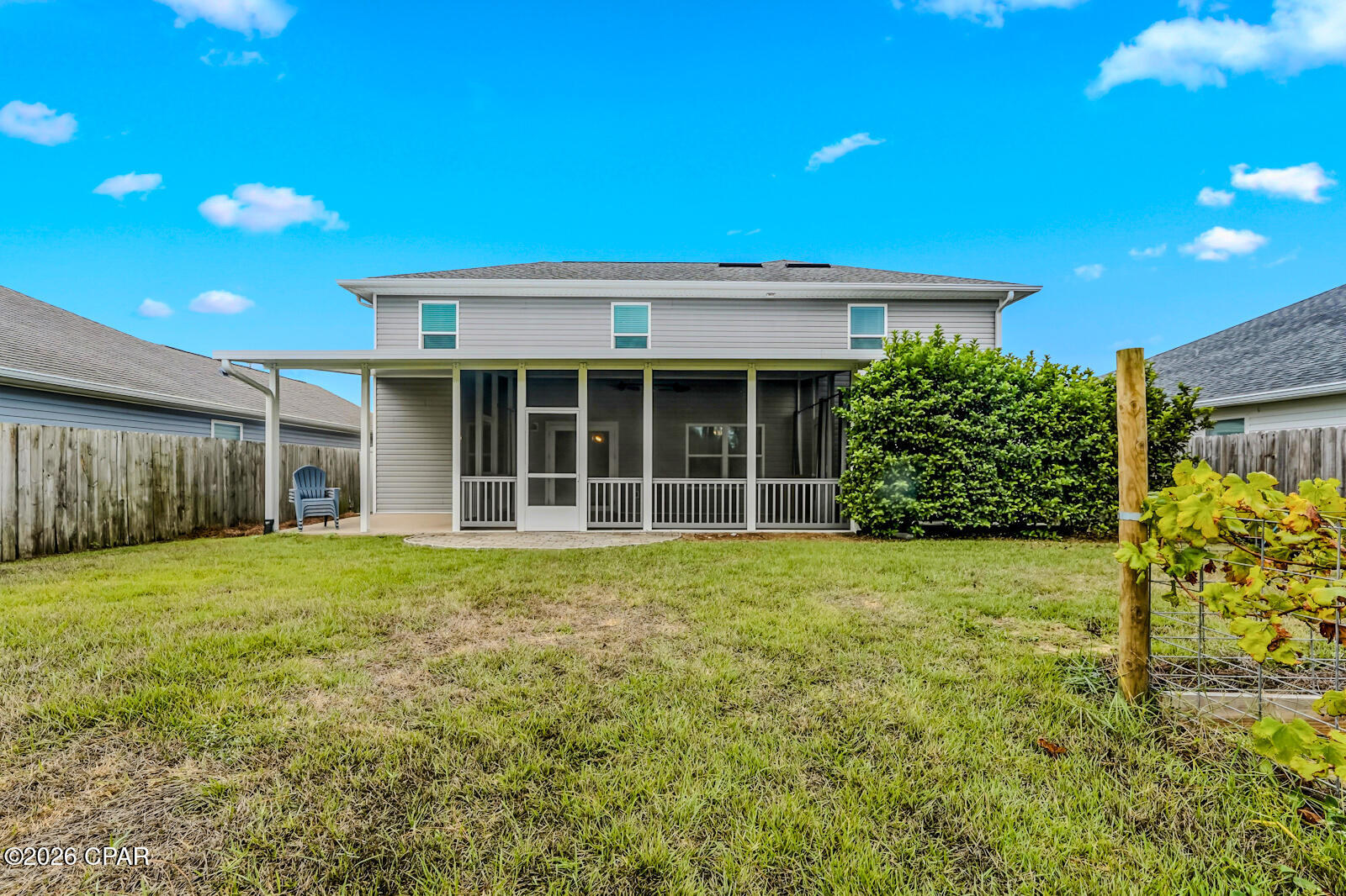 7312 Port Place Street