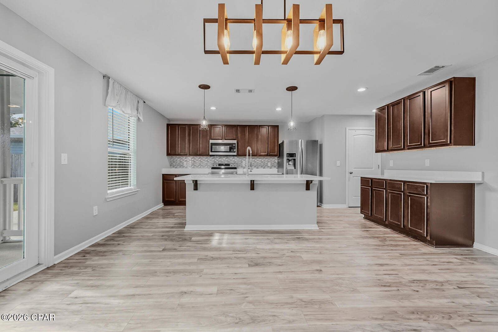 7312 Port Place Street