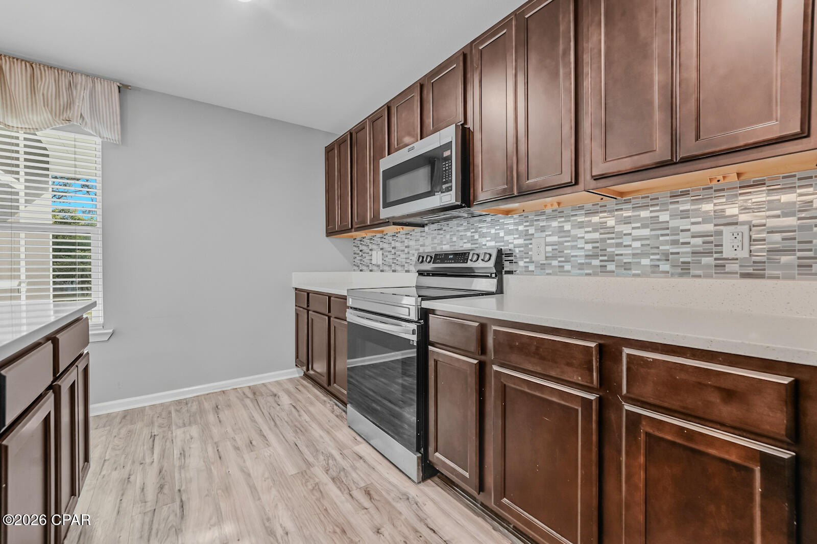 7312 Port Place Street