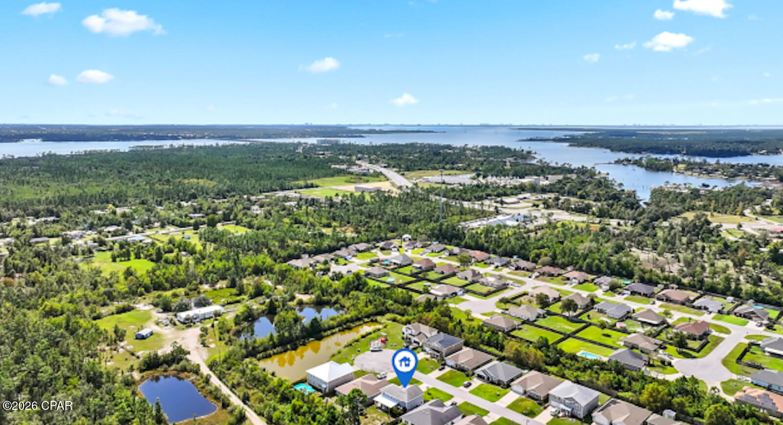 7312 Port Place Street