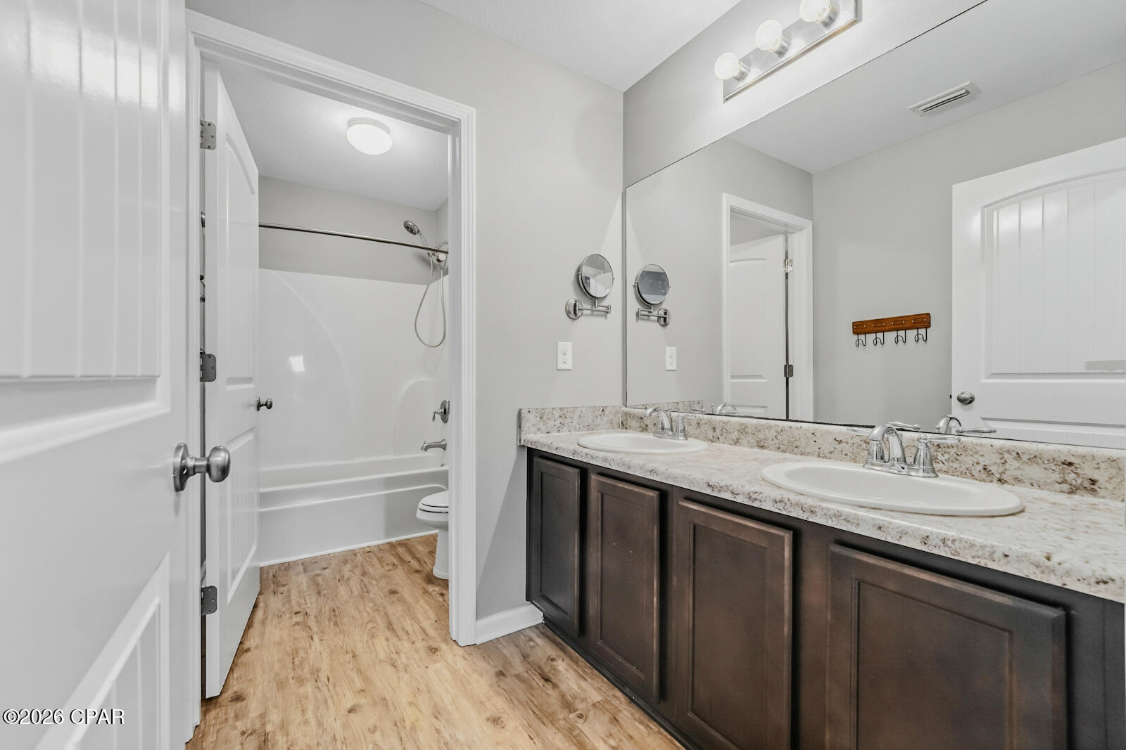 7312 Port Place Street