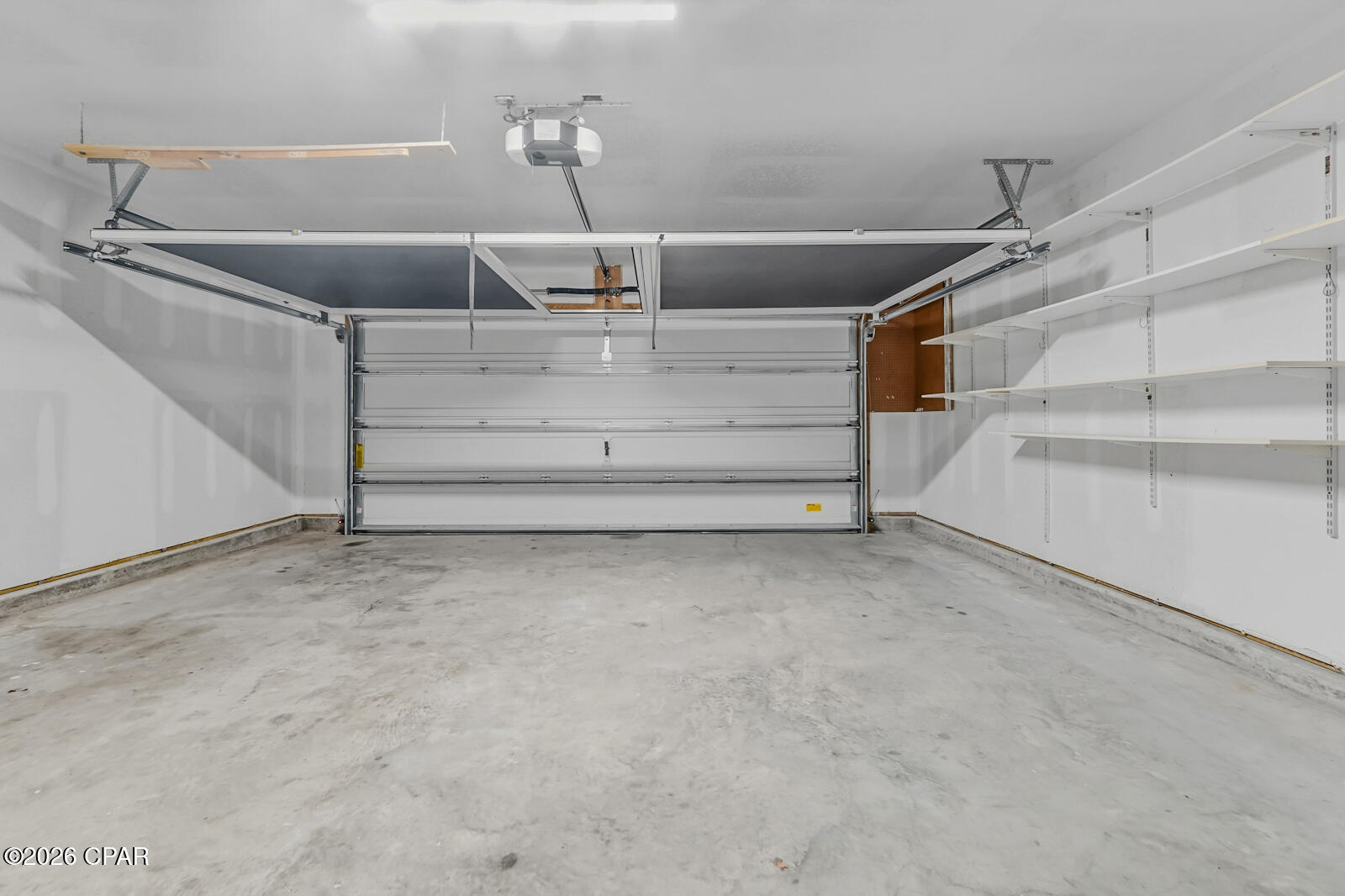 7312 Port Place Street