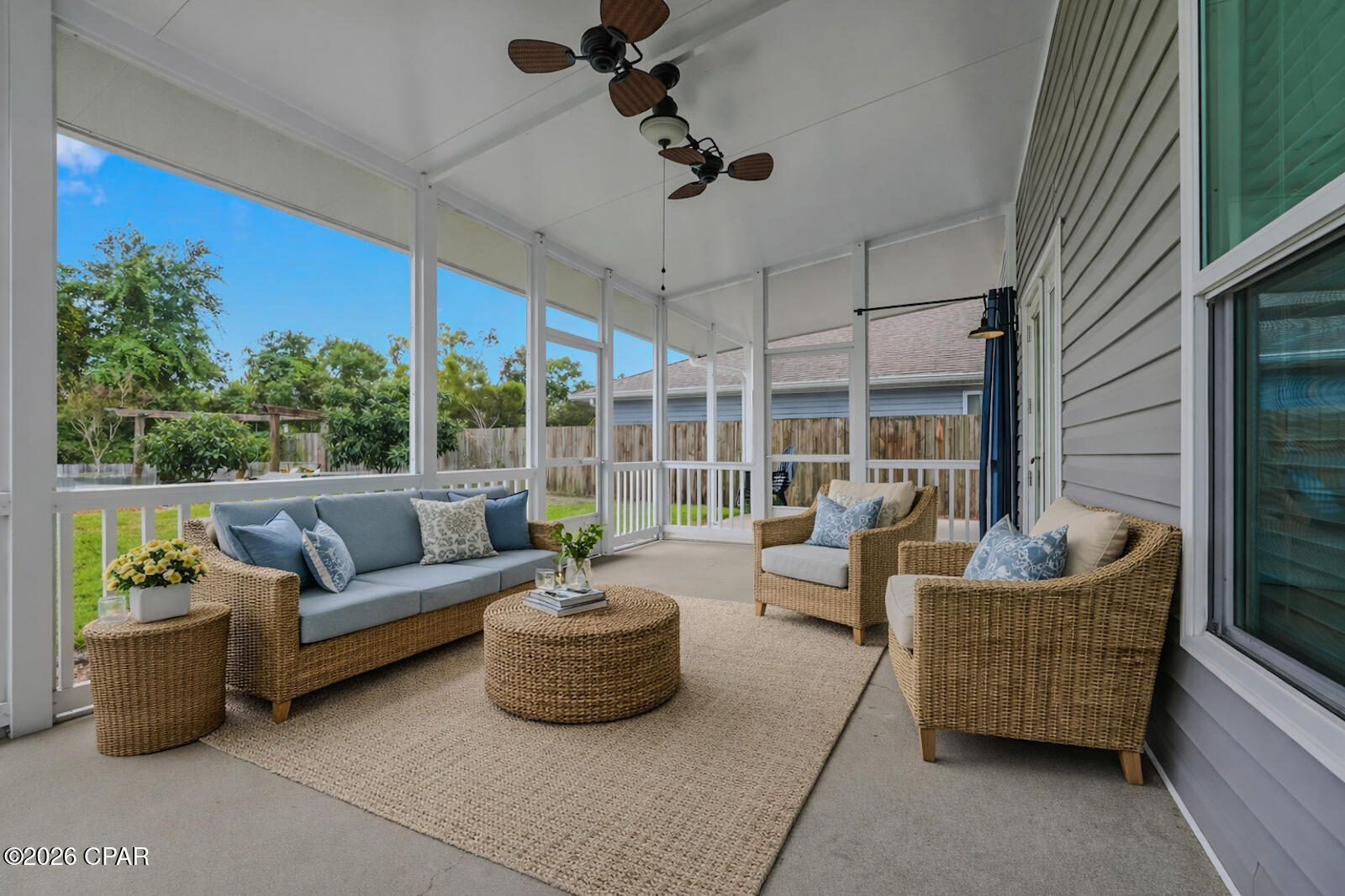 7312 Port Place Street