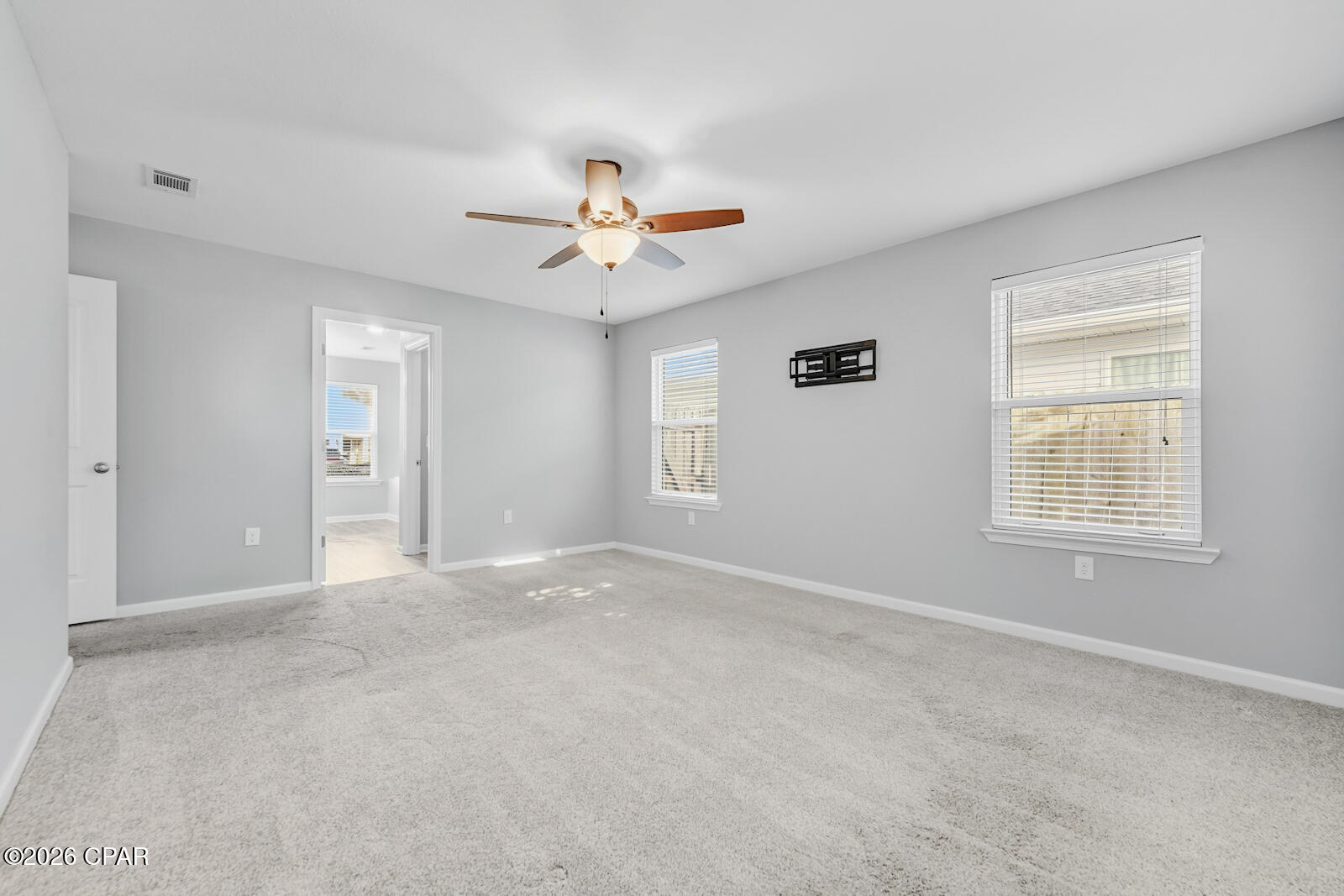 7312 Port Place Street