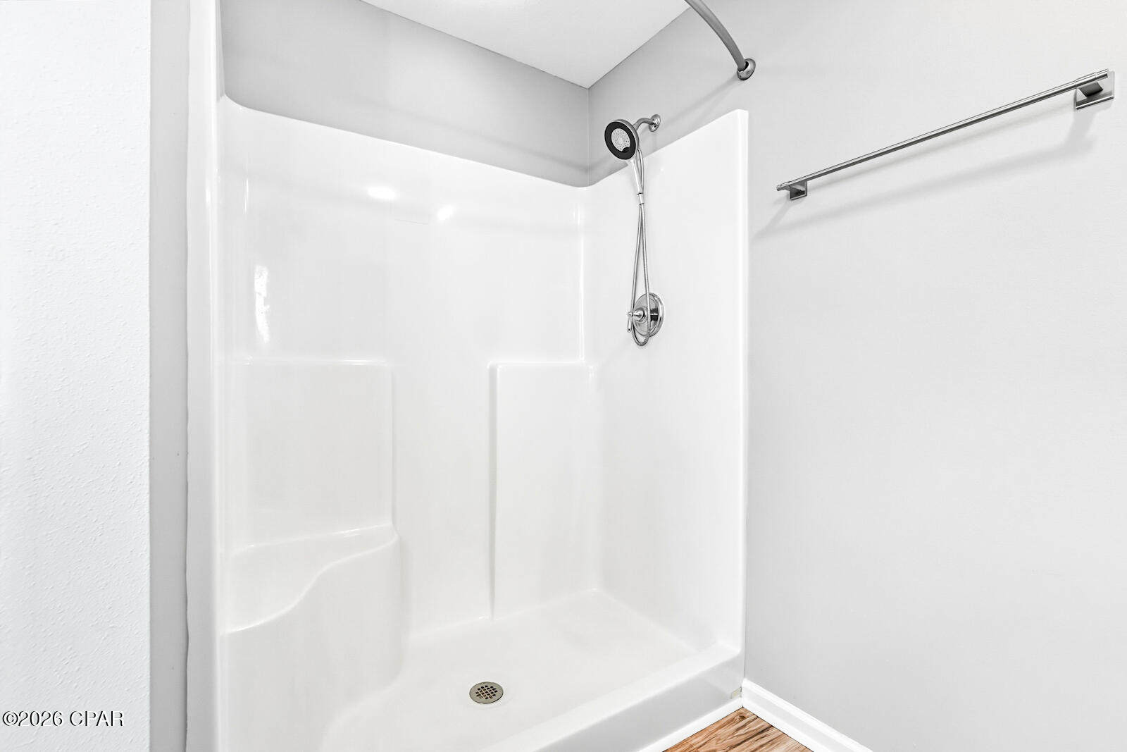 7312 Port Place Street