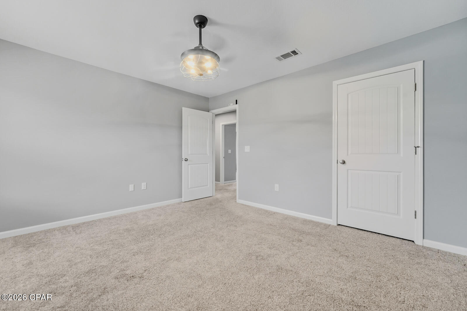 7312 Port Place Street