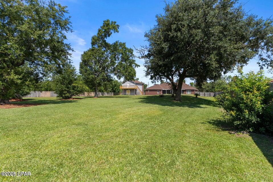 7712 S McCann Road