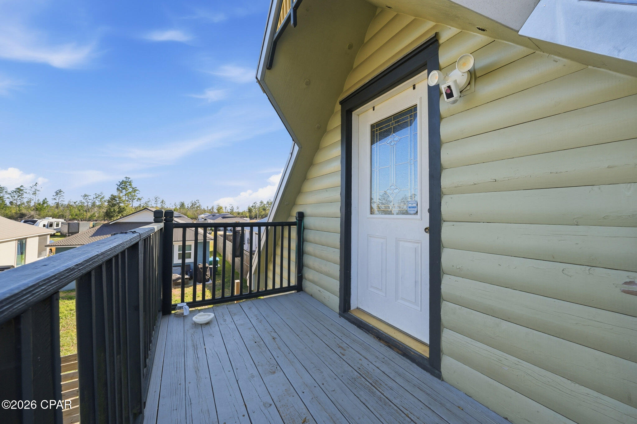 13728 Highway 20