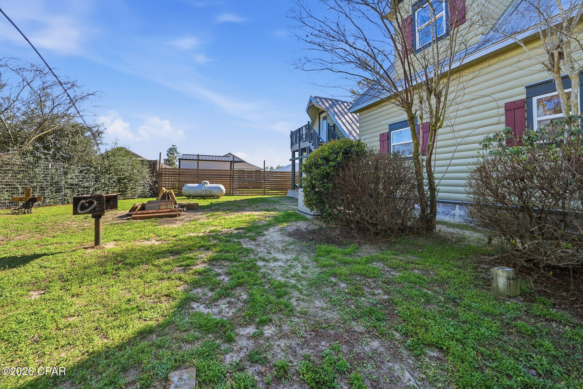 13728 Highway 20