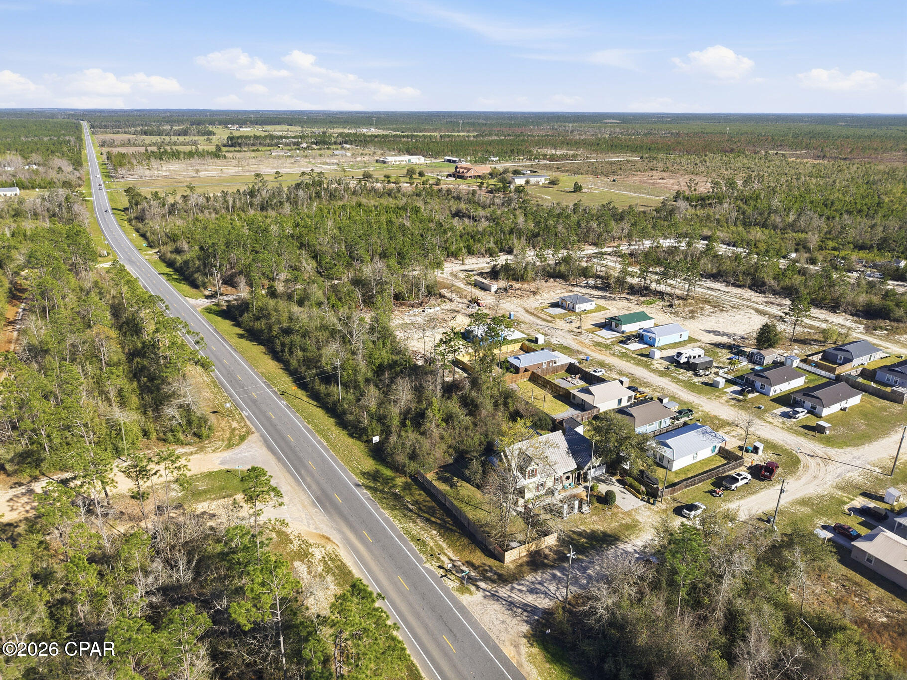 13728 Highway 20